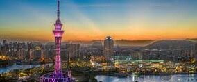 国产麻豆剧传媒av国产电影在线-探讨国产影视文化的新篇章，国产麻豆剧传媒与AV电影潜力与挑战并存