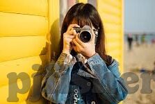 日韩_._av天堂-探索日韩AV文化的多元视角