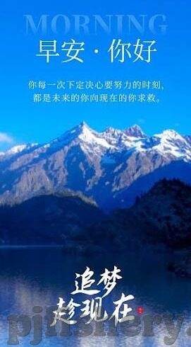 糖心vlog入口官网-揭秘糖心Vlog精彩世界