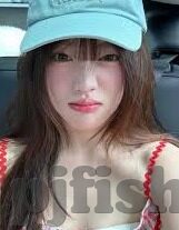 糖心vlog在线网站地址-糖心vlog——无边界的创意乐园