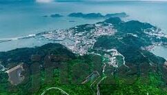 www800av麻豆-在数字世界的轻松漫步，深挖 www800av 麻豆现象