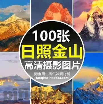 在线播放免费成人视频-网络时代的成人视频观看新趋势，在线免费播放的利与弊