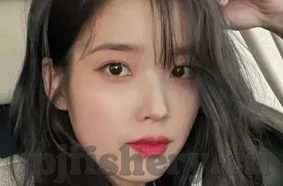 中字人妻伦伦-细腻情感，中字人妻伦伦的微妙世界
